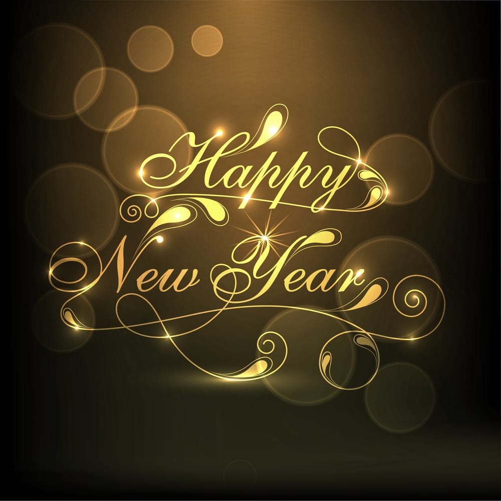 Happy-New-Year-Greetings