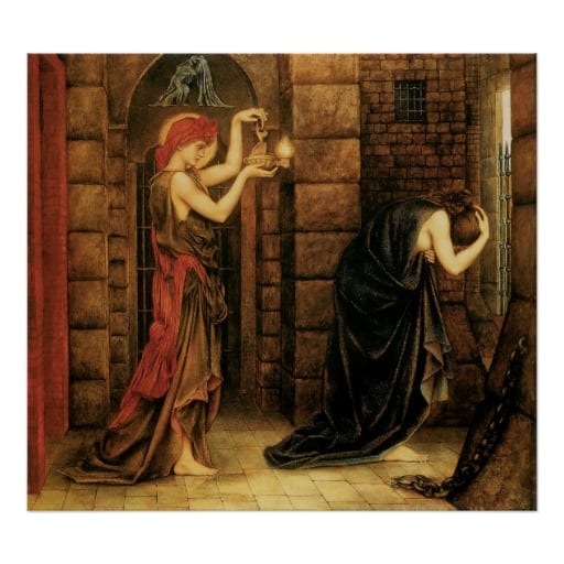 hope_in_a_prison_of_despair_by_evelyn_de_morgan_poster-r36b3a6f5d0ca41339d5cbb042a603870_a6itd_8byvr_512