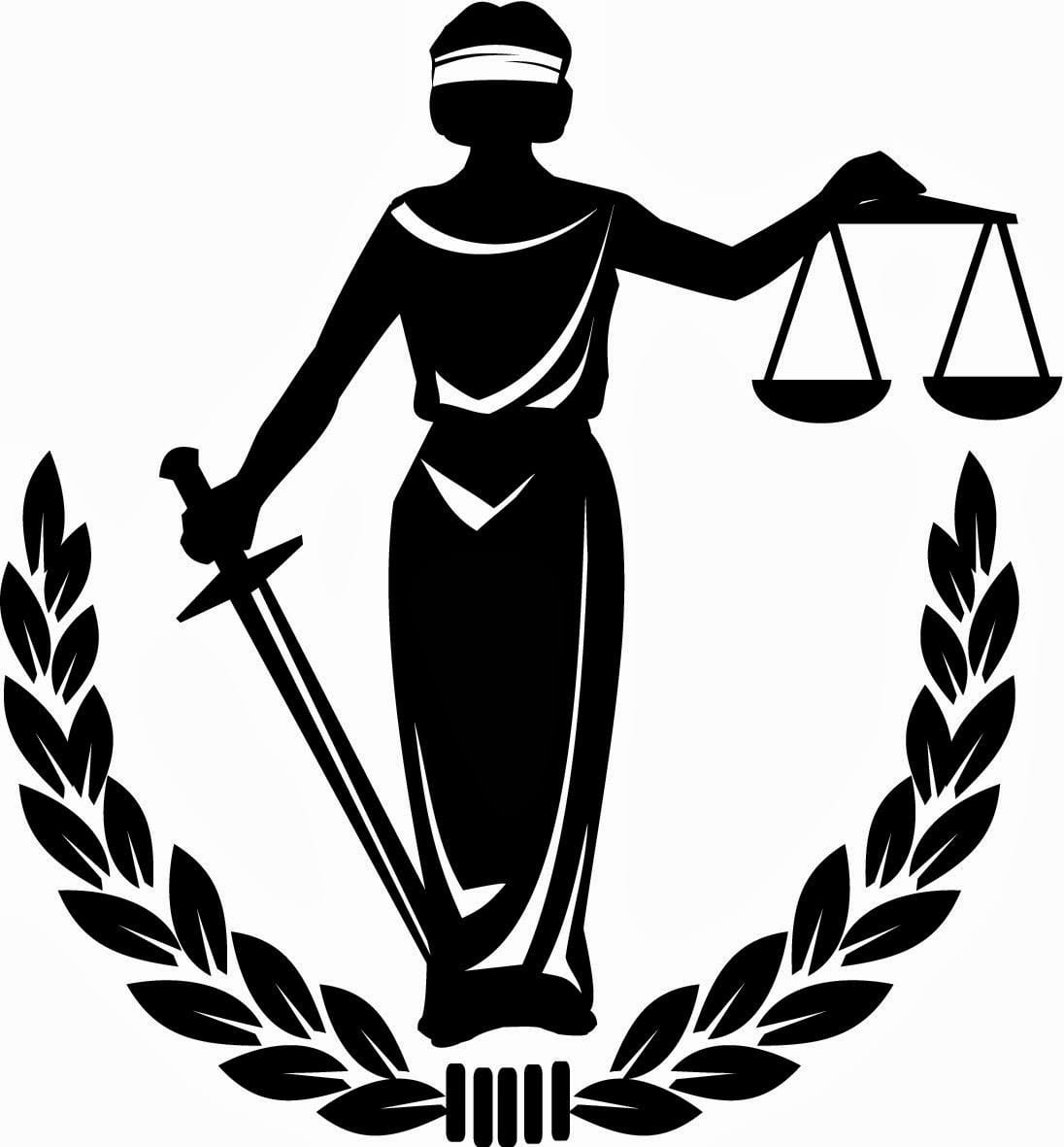 lady-justice