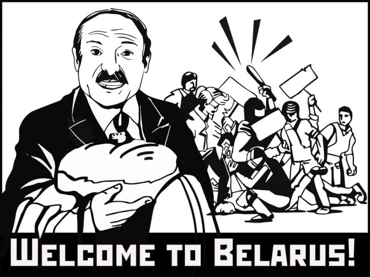 lukashenko_welcome-730x547