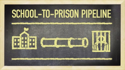 school-to-prison-pipeline