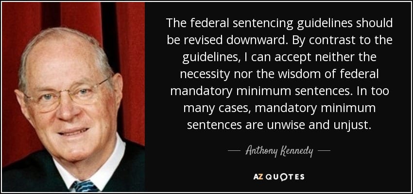 quote-the-federal-sentencing-guidelines-should-be-revised-downward-by-contrast-to-the-guidelines-anthony-kennedy-105-4-0445