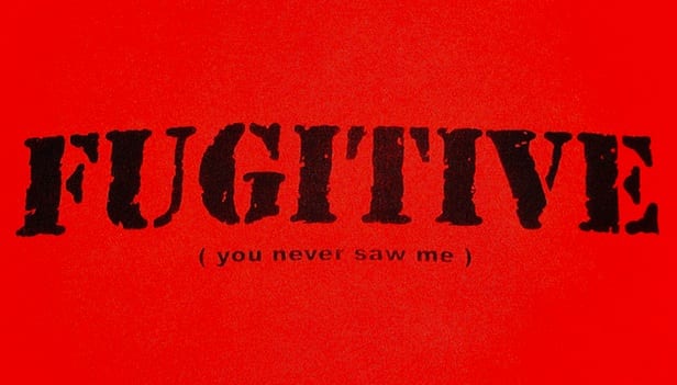 fugitive-red-flickr-shawn-carpenter-616