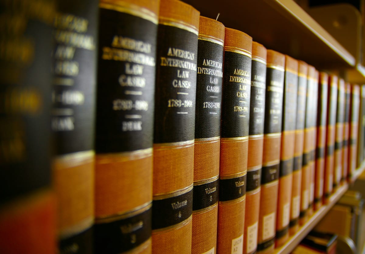 legal research and writing federal sentencing guidelines ghost appeals