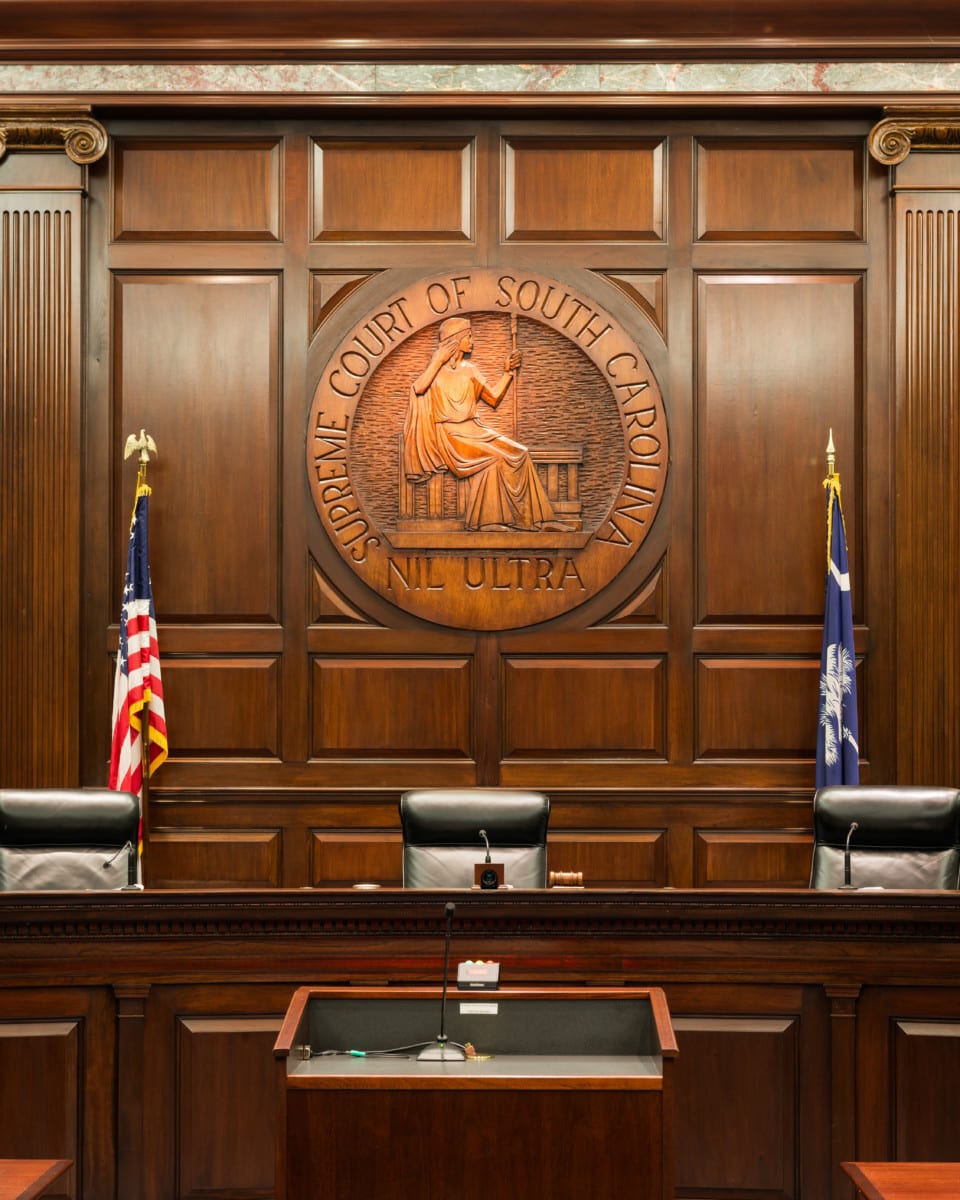 Important supreme shop court cases 2019